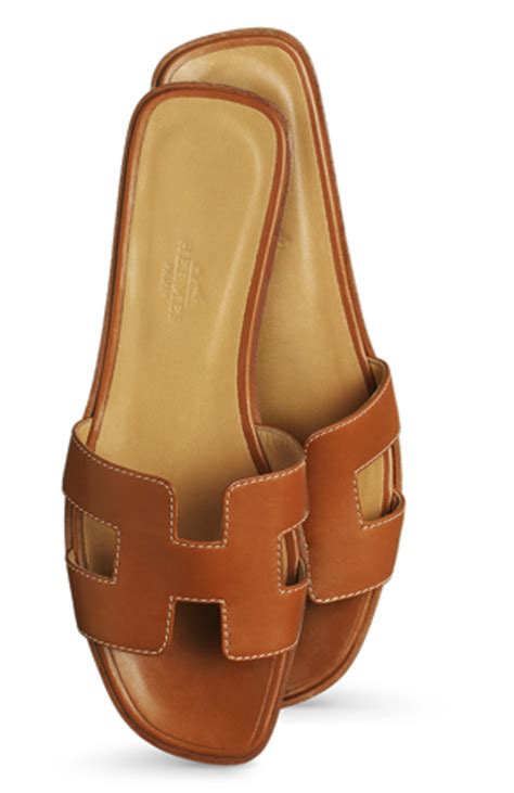 zapatillas hermes|hermes shoes for women.